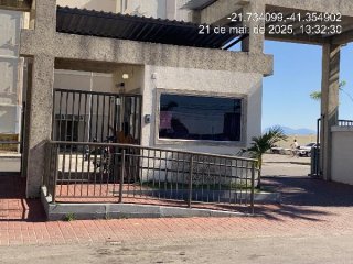 Imagem do imóvel AP49952