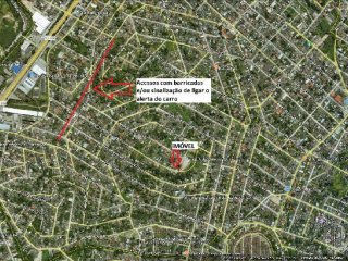 Imagem do imóvel CA75700