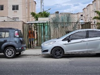 Imagem do imóvel AP03120