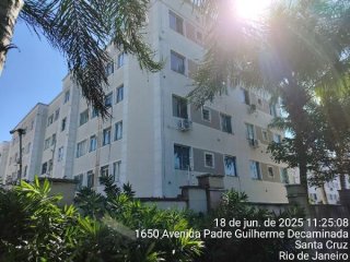 Imagem do imóvel AP30046