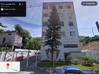 Imagem do imóvel AP95788