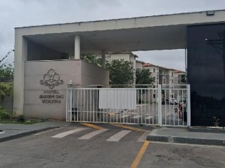 Imagem do imóvel AP71224