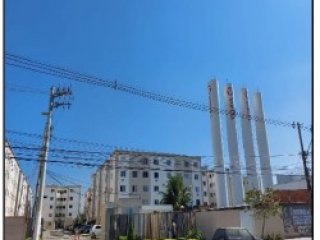 Imagem do imóvel AP20392