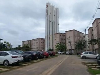 Imagem do imóvel AP46604