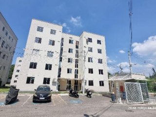 Imagem do imóvel AP09501