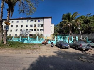 Imagem do imóvel AP98552