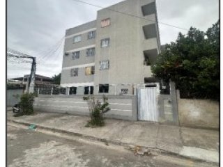 Imagem do imóvel AP70867