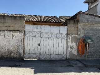 Imagem do imóvel CA61631