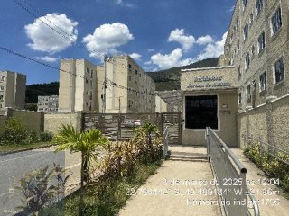 Imagem do imóvel AP66052