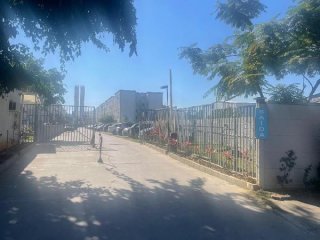 Imagem do imóvel AP70602