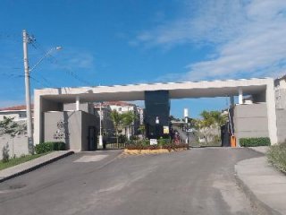 Imagem do imóvel AP52509