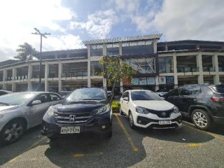 Imagem do imóvel LO88808