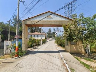 Imagem do imóvel AP78671