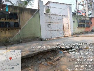 Imagem do imóvel CA67621