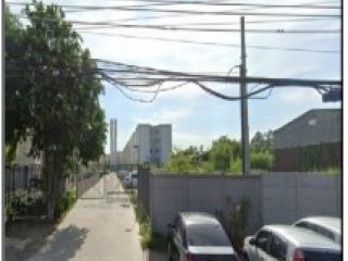 Imagem do imóvel AP67561