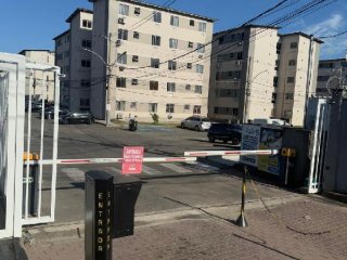 Imagem do imóvel AP12167