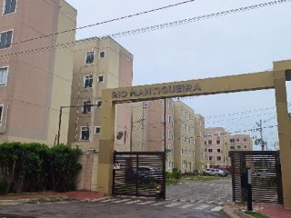 Imagem do imóvel AP85653