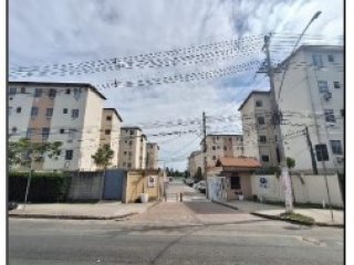 Imagem do imóvel AP09343