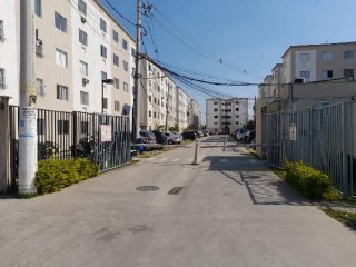 Imagem do imóvel AP54800