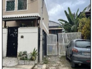 Imagem do imóvel AP67061