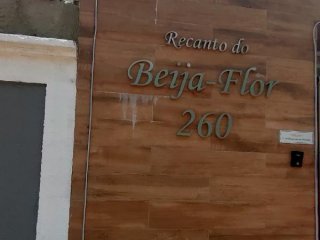 Imagem do imóvel AP67105