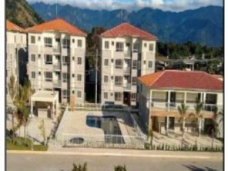 Imagem do imóvel AP13149