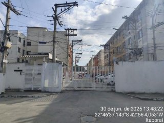 Imagem do imóvel AP92379