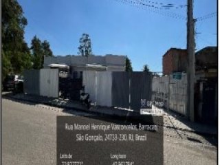 Imagem do imóvel CA73536