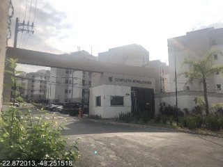 Imagem do imóvel AP97494