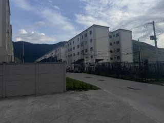 Imagem do imóvel AP38645