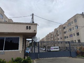 Imagem do imóvel AP75203