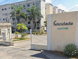 Imagem do imóvel AP99543