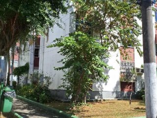 Imagem do imóvel AP42863