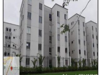 Imagem do imóvel AP46356