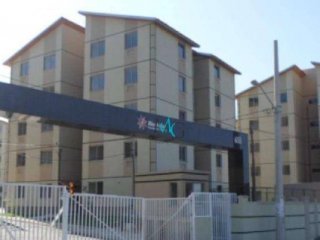 Imagem do imóvel AP66045