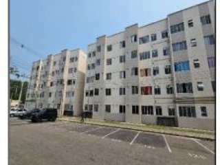 Imagem do imóvel AP96197