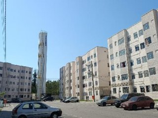 Imagem do imóvel AP18247