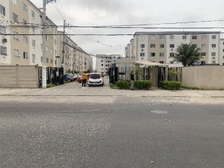 Imagem do imóvel AP52523