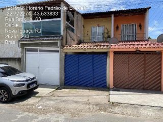 Imagem do imóvel CA71157