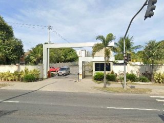 Imagem do imóvel AP20079