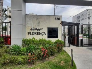 Imagem do imóvel AP57742