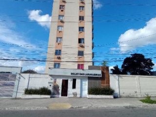 Imagem do imóvel AP01078