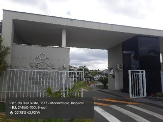 Imagem do imóvel AP68415