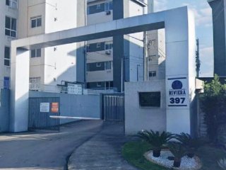 Imagem do imóvel AP94964