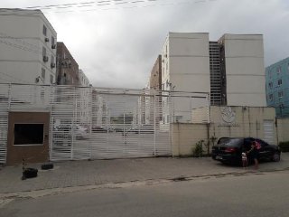 Imagem do imóvel AP34862