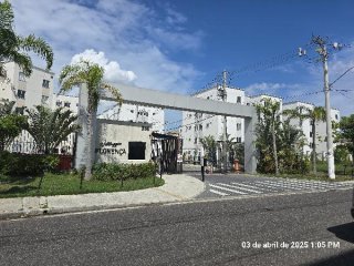 Imagem do imóvel AP28775