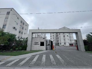 Imagem do imóvel AP57531