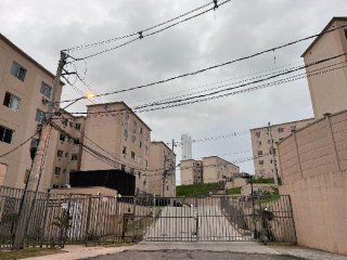 Imagem do imóvel AP28357