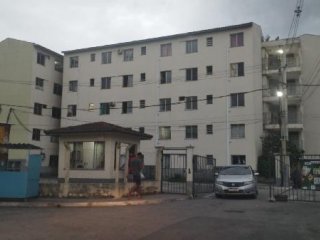 Imagem do imóvel AP55473