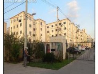 Imagem do imóvel AP59504